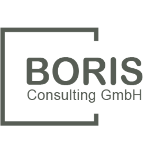 Boris Consulting GmbH