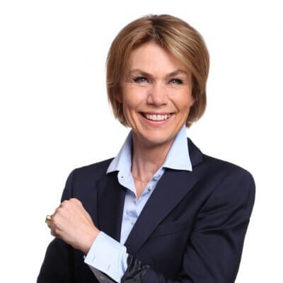 Angelique Zorn-Penno