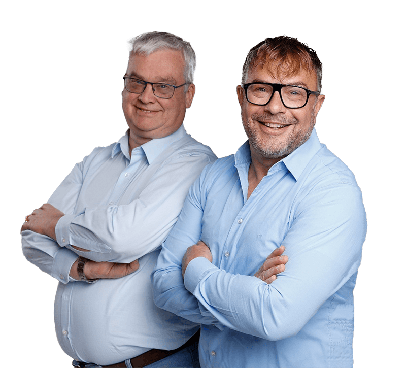 Boris von Brevern Consulting